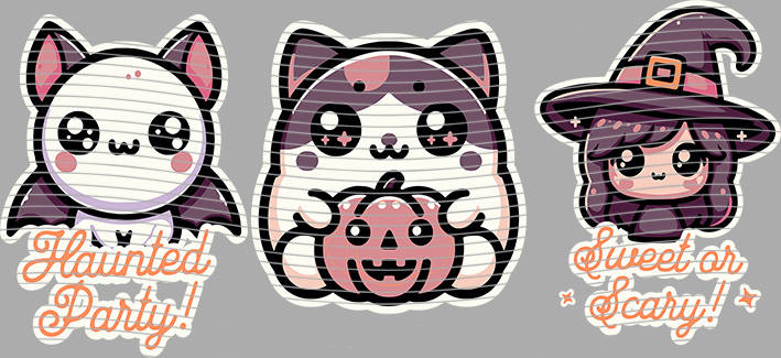 16oz Halloween-J12-2376